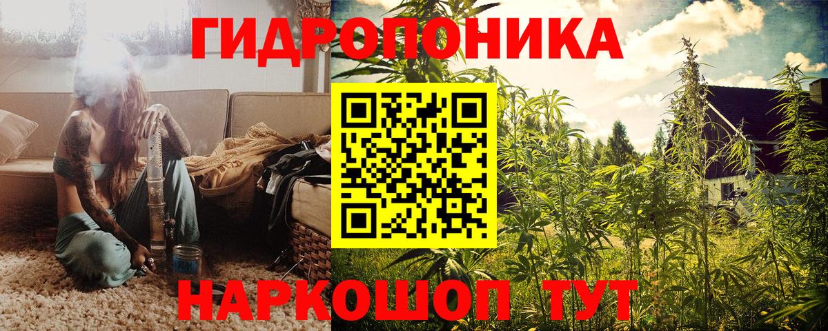 Каннабис конопля  Канабис VHQ  Благодарный  Конопля White Widow  Вход с VPN 